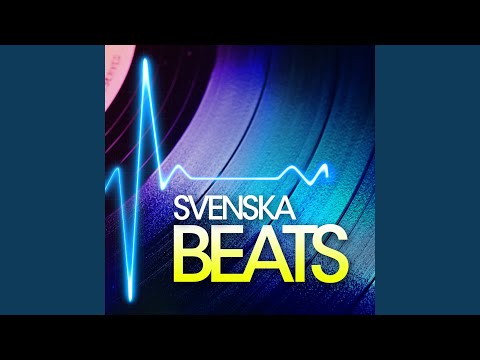 Dunka mig gul & blå (DJ Sebastian Voght Remix)