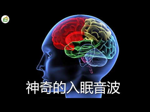 【2小时】深度睡眠,放鬆音樂,治療音樂,舒壓按摩音樂, 睡眠音樂,療癒音樂,鋼琴音樂,波音,鋼琴曲,輕音樂,輕快,BGM,純音樂,钢琴曲,轻音乐,放松音乐