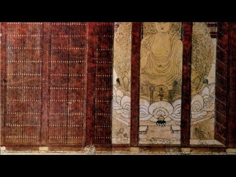 Kingship, Media and Material Culture in Medieval Japan