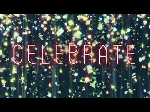 CELEBRATE | Brazilian Phonk Type Beat | Instrumental | Bibi Babydoll/Anitta Type Beat