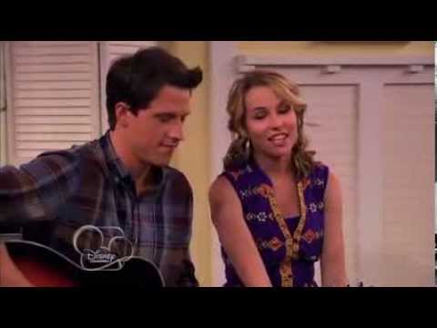 Good Luck Charlie - Good Bye Charlie - Series Finale - February 16 - Sneak Peek 2