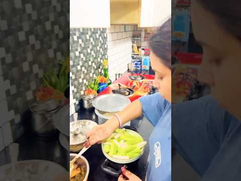 Dinner episode 53#food #deliciouskitchen #recipe #shortsvideo #viralreels