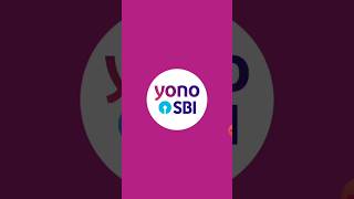 Yono Sbi App New log in process|Yono  login new updates