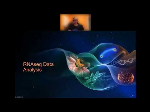 GL4U: RNAseq Edu Bootcamp 06-2022 Day6 2of4