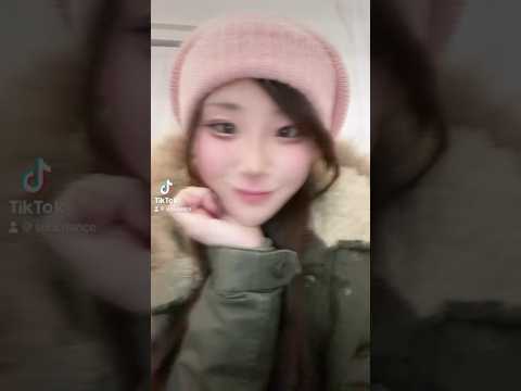 【TikTok】ずっと一緒だよ！！