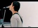 Stereophonics - Traffic