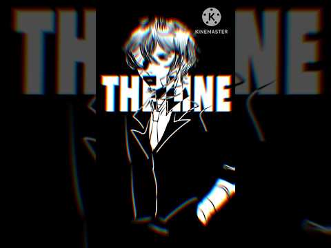 Coil/Magic & Mystery edit 👀 #bsd #bungoustraydogs #dazai #bungostraydogs #fyp #dazaiosamu #bsdedit