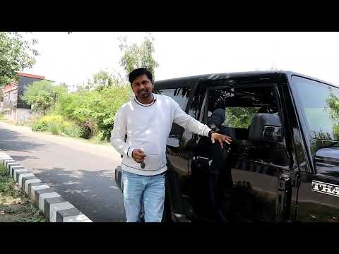 Mahindra Thar ownership review & experience