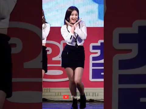 Beautiful Dance From Nancy Jewel Mcdonie #tiktok #kpop #nancyjewelmcdonie #trending #trendingshorts