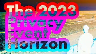 How the California Privacy Rights Act reshapes U.S. privacy compliance in 2023