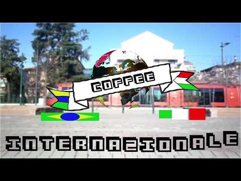 VENEZIA SKATEBOARD INTERNAZIONALE