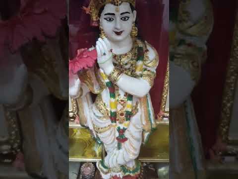 Hare Krishna#shree krishna#devotionalsongs