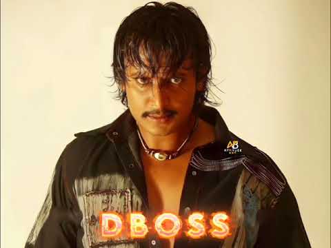 Dboss Kannada Rowdism Dialogue 🔥||Kannada Attitude Dialogue Whatsapp Status 🔥😎#Dboss#Kannada