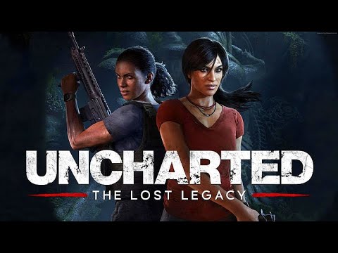 4 Hidden Secrets in Uncharted 5 Nobody Knows