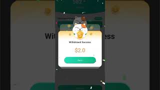 Gemgala App Live Withdraw | Gemgala Easypaisa Jazzcash Withdraw | Gemgala Online Earning App 🥰