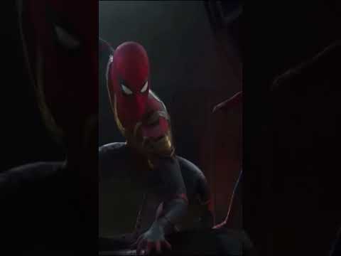 Spider-Man No Way Home | Best Action Movie | Marvel |