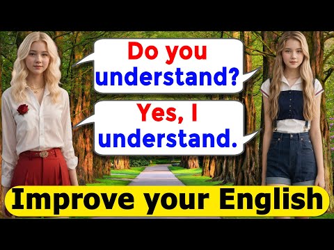 Very Important Daily Use basic English Sentences Practice, English conversation practice