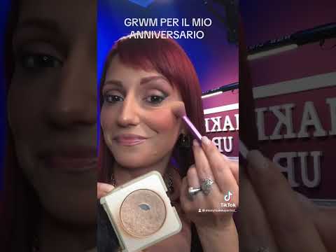 #grwmmakeup #makeup #makeuptutorial