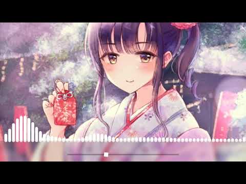 Nightcore - Good Together