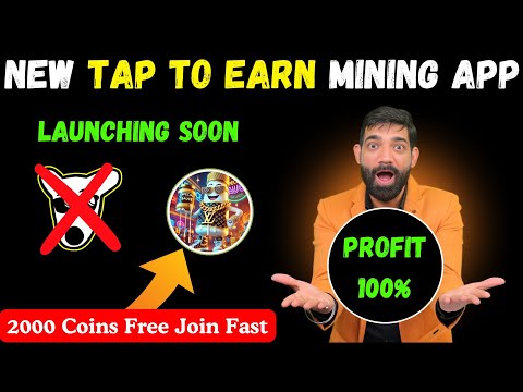 New Mining app | Sauces Mining app | Ice Network's New Mining app, How to join  Souces ice mining