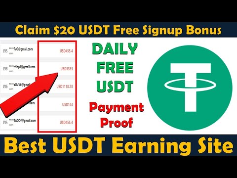 New online income website 2023! Unlimited Online income websites | Online income for students 2023