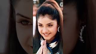 Divya bharti #divyabharti #hindiromanticsong #alkayagnik #bollywoodsongs #90s #kumarsanu