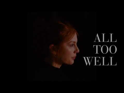 Taylor Swift - All Too Well (10 Minute Version) (Official Music Video) | Official Trailer