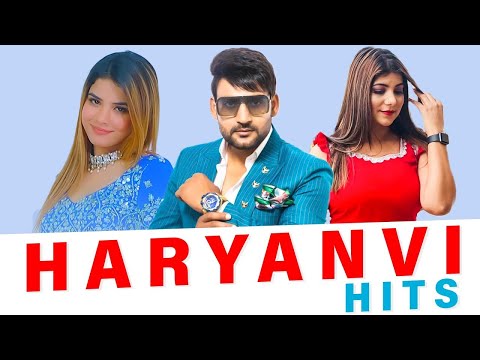 Haryanvi Songs Haryanavi Hits Song || Sapna Choudhary//renuka// Latest Haryanvi DJ Song //2024