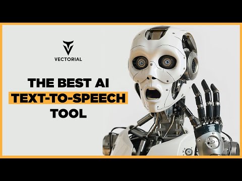 The Best AI Text-to-Speech Tool for YouTube Videos