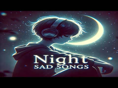 Hindi Sad Songs | Top 10 Bollywood Songs | New Sad Hindi Songs | Top 10 Hindi Sad Songs | Hindi Song