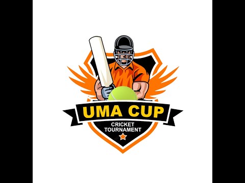 Uma Cup - 2025