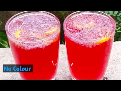 1 Minutes Juice Recipe | ഇതുപോലെ ഒരു നാരങ്ങാവെള്ളം നിങ്ങൾ കുടിച്ചിട്ടുണ്ടോ 😋| Variety Lemon Juice