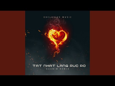 Tát Nhật Lãng Rực Rỡ (Remix)