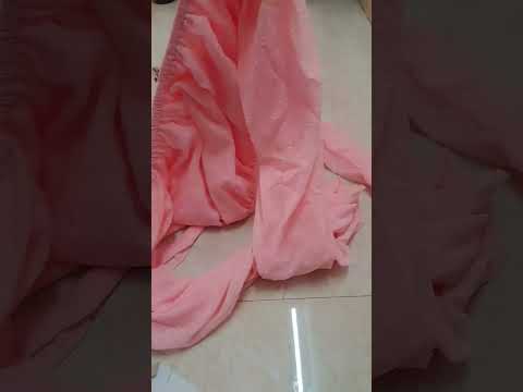 Blouse #meesho #meeshohaul #unboxing #meeshoblousereview #shorts #ytshorts #viral #subscribe