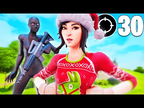 Duo Arena HIGH KILL GAMES mit Fray! 😱👀 | OVA Rijas77