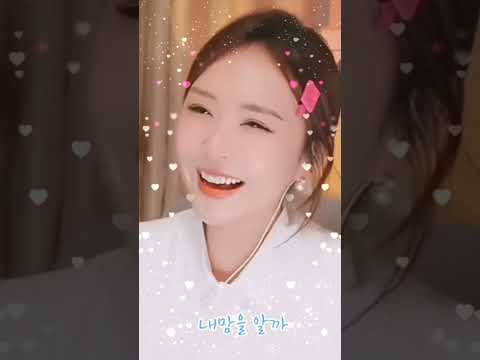 #진진경 🎵❤️👨‍💻