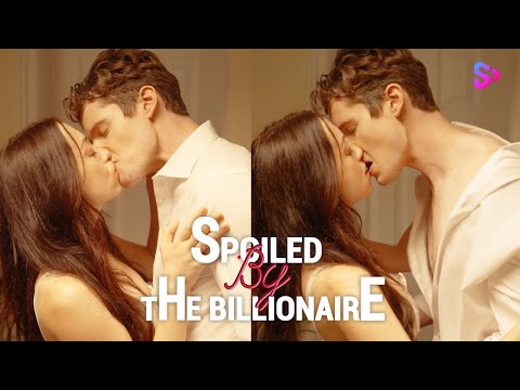 【Highlight】After being betrayed by my fiancé, I became the CEO’s wife!【Spoiled By The Billionaire】