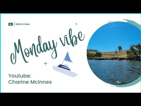 Ep.3 Monday vibes with new fish finder | ลองเครื่องสำรวจปลาครับ | 7th March 2022