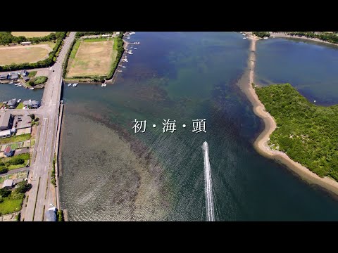 ダミーヘッド爆誕／免許を忘れた男のリベンジ／図太く生きる