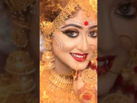 9 April 2024 _ Maa Durga _4k Status _ Whatsapp status_ Shorts Videos #durgamaa #statusvideo