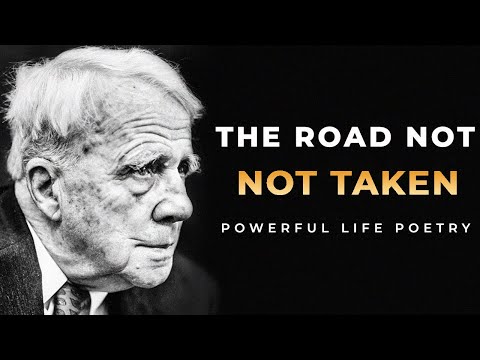 Regret vs. Pride | Powerful Life Poem