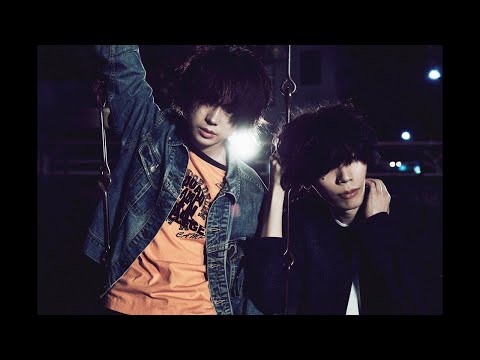 【一時間耐久】米津玄師/灰色と青（＋菅田将暉）