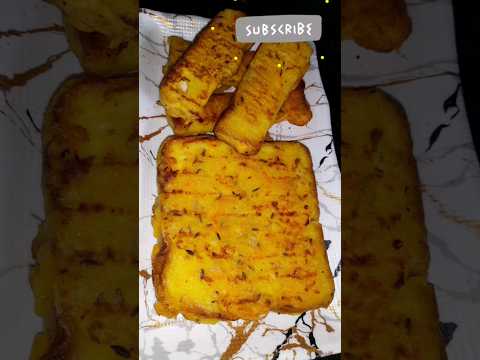 Evening Snack #tastytreatsbyroja #shorts #shortsfeed #viralvideo  #viral #ytshorts #guntur #snacks