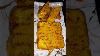 Evening Snack #tastytreatsbyroja #shorts #shortsfeed #viralvideo  #viral #ytshorts #guntur #snacks