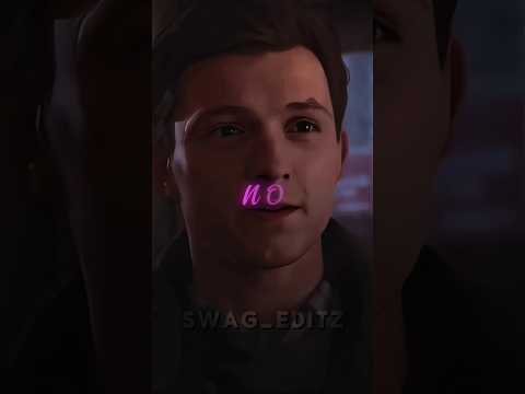 Spiderman No Way Home edit #spiderman #spidermannowayhome #spidermanedit #shorts #shortvideo #edits