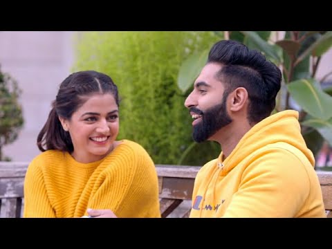 Parmish Verma Romantic Status || Whatsapp Video Status || Parmish Verma Attitude Status|| US