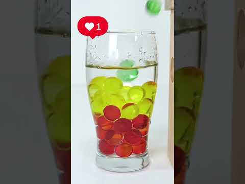 #kidsspecial #kidsvideos #like #youtube #marbles #marbleball #marbleslider #likemyvideo #subscribe