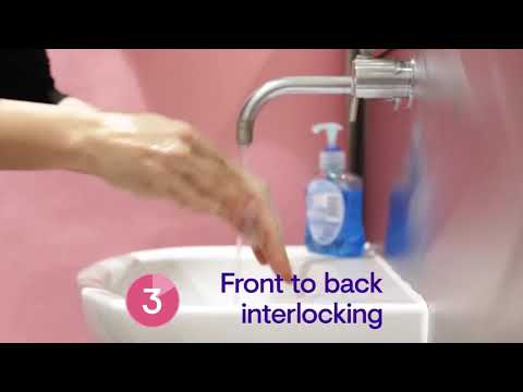 Coronavirus | How to wash your hands