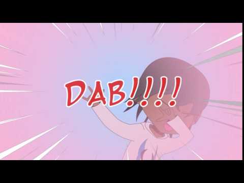 Quality Noble Productions - NextGenPhoenix does Nico Nico Nii DAB!!!