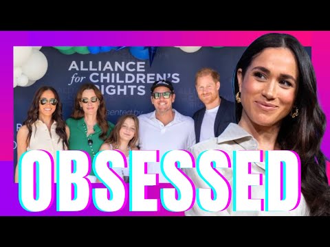 Hit Piece On Duchess Meghan Was An Epic Fail | Latest Royal News